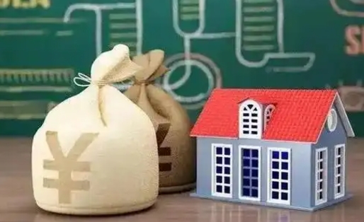 三河找人把公积金提取出来安全吗（找人提取公积金违法吗）